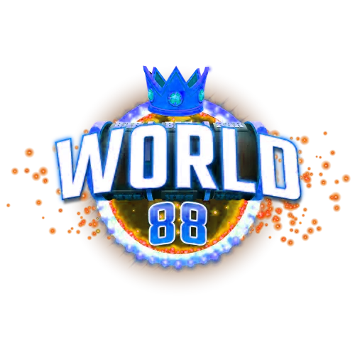 world88
